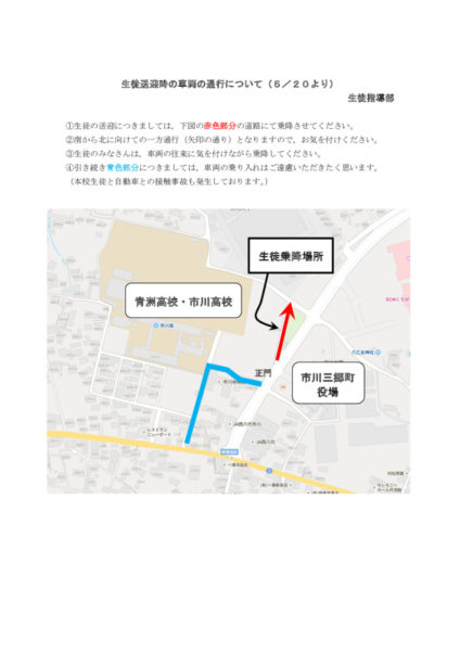 sougeiのサムネイル