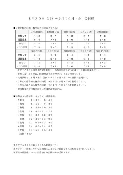 bunのサムネイル