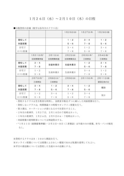 001のサムネイル