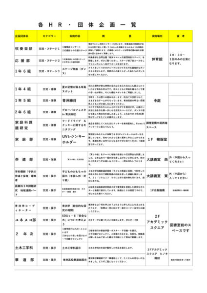 kikakuのサムネイル