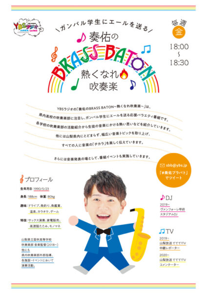 001のサムネイル