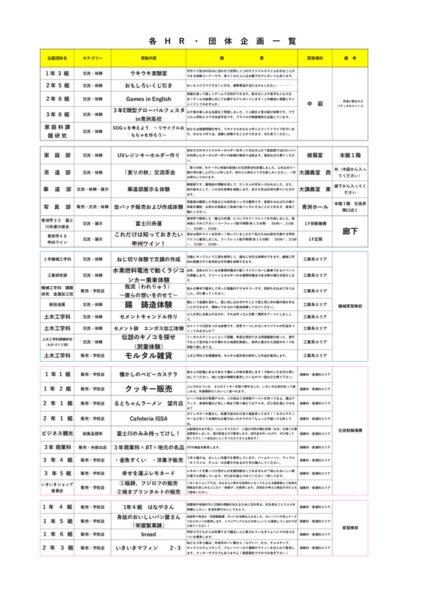 R5ruri02のサムネイル