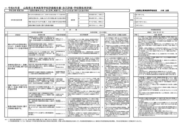 R6hyoukaのサムネイル