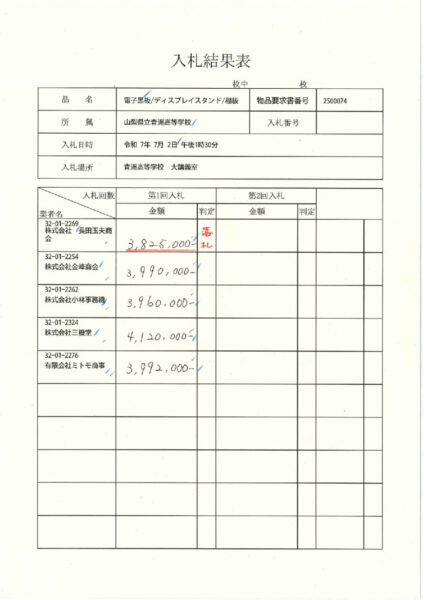 nyusatuのサムネイル