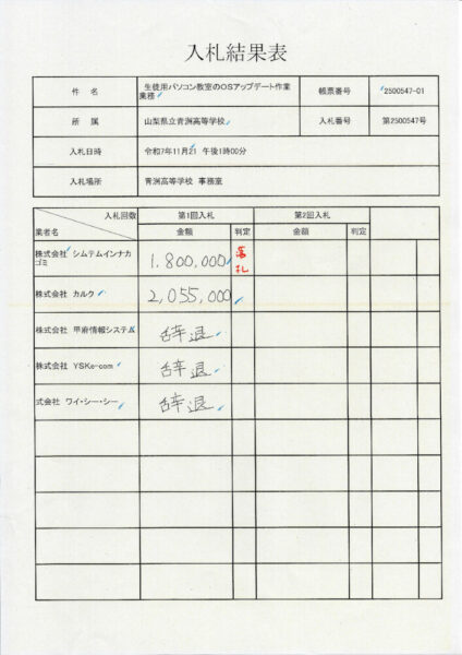 jimu01のサムネイル