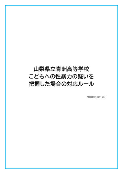 02SV_ruleのサムネイル